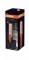 Светодиодный фонарь Osram LED inspect Professional  для осмотра автомобиля